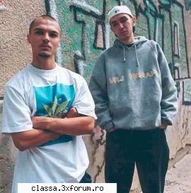 Muzika k lumea - Nicolae Guta-Si cand mor am valoare - Muzică