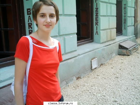 POZE CU VOI - am vrut sa o pun p asta !! -----> larisa r in - Poze cu voi