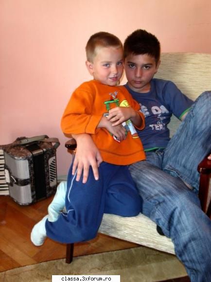 POZE CU VOI - danutz - Poze cu voi