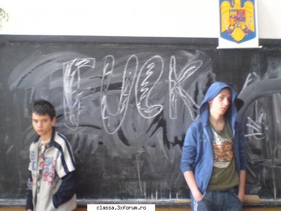 POZE CU VOI - alex si petrescu - Poze cu voi
